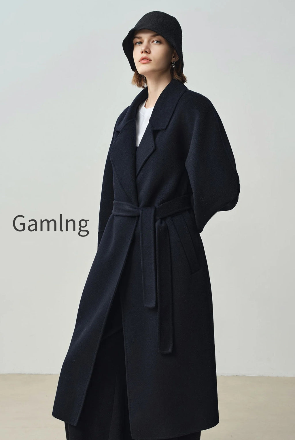 tailored-wool-cashmere-belted-long-wrap-coat
