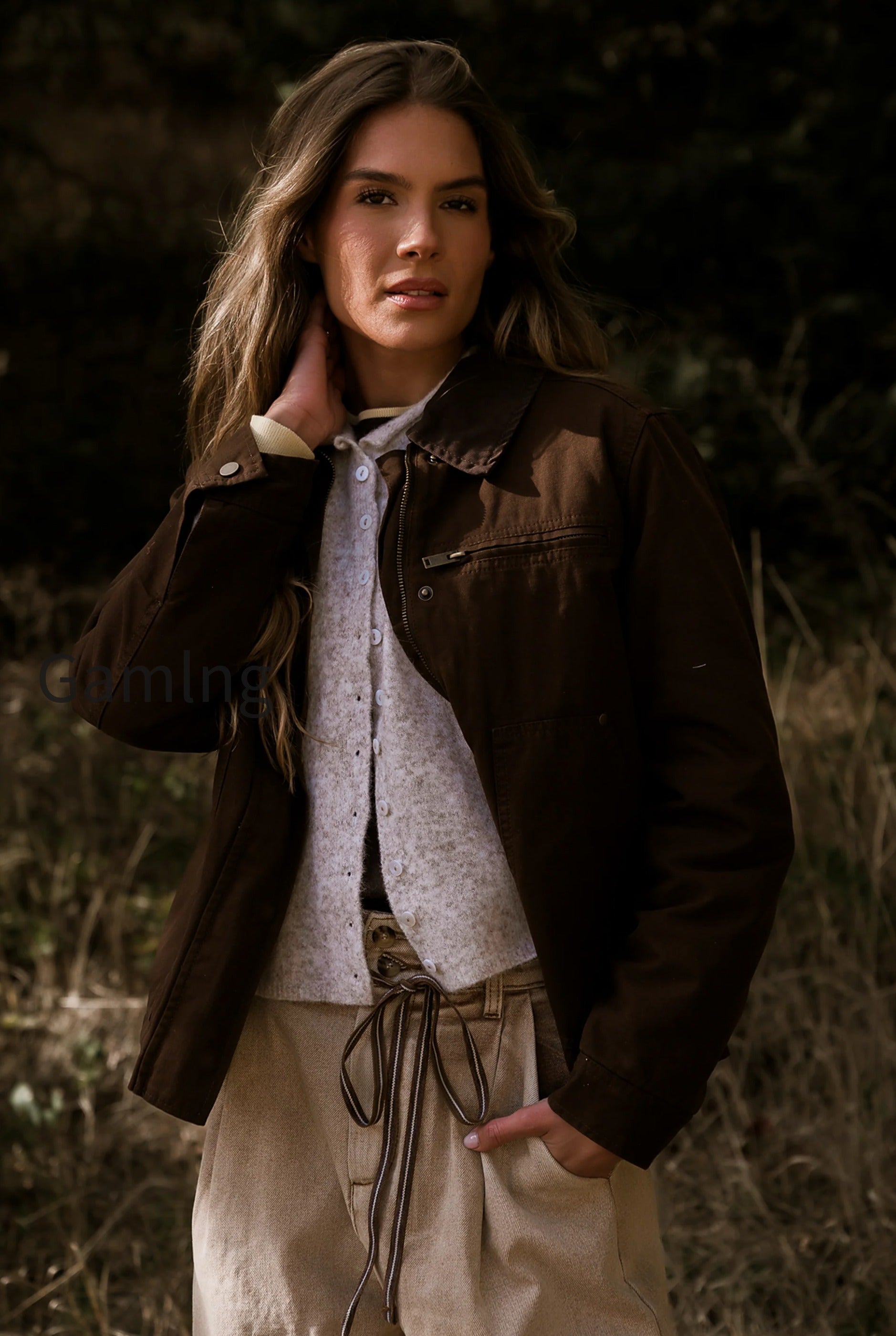 ember-barn-jacket-in-brown