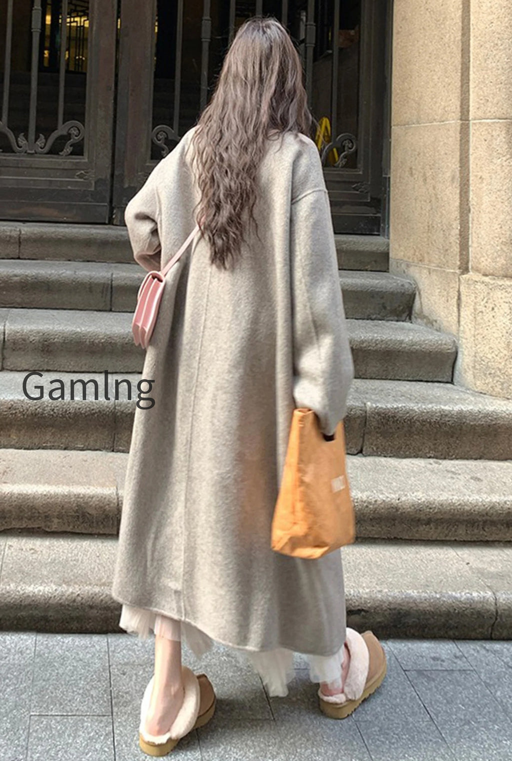 classic-double-breasted-double-faced-long-yak-cashmere-coat