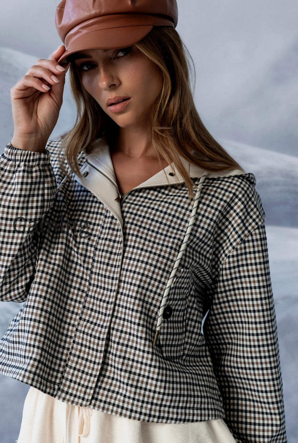 ross-plaid-jacket