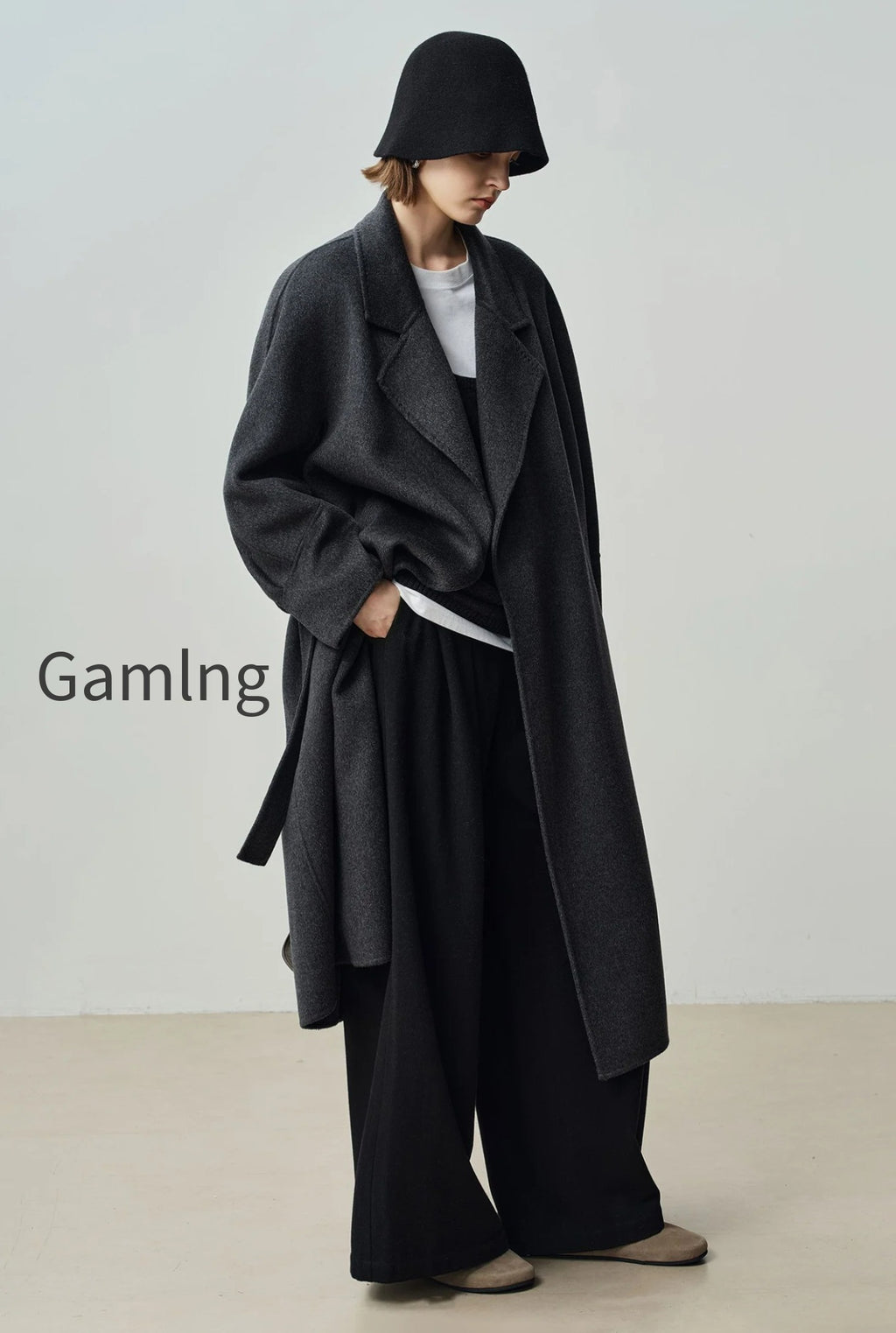 tailored-wool-cashmere-belted-long-wrap-coat
