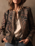 vintage-bohemian-baroque-paisley-cropped-jacket