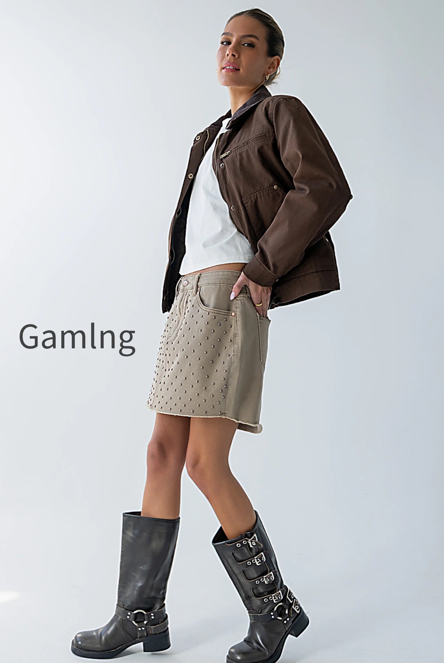 ember-barn-jacket-in-brown