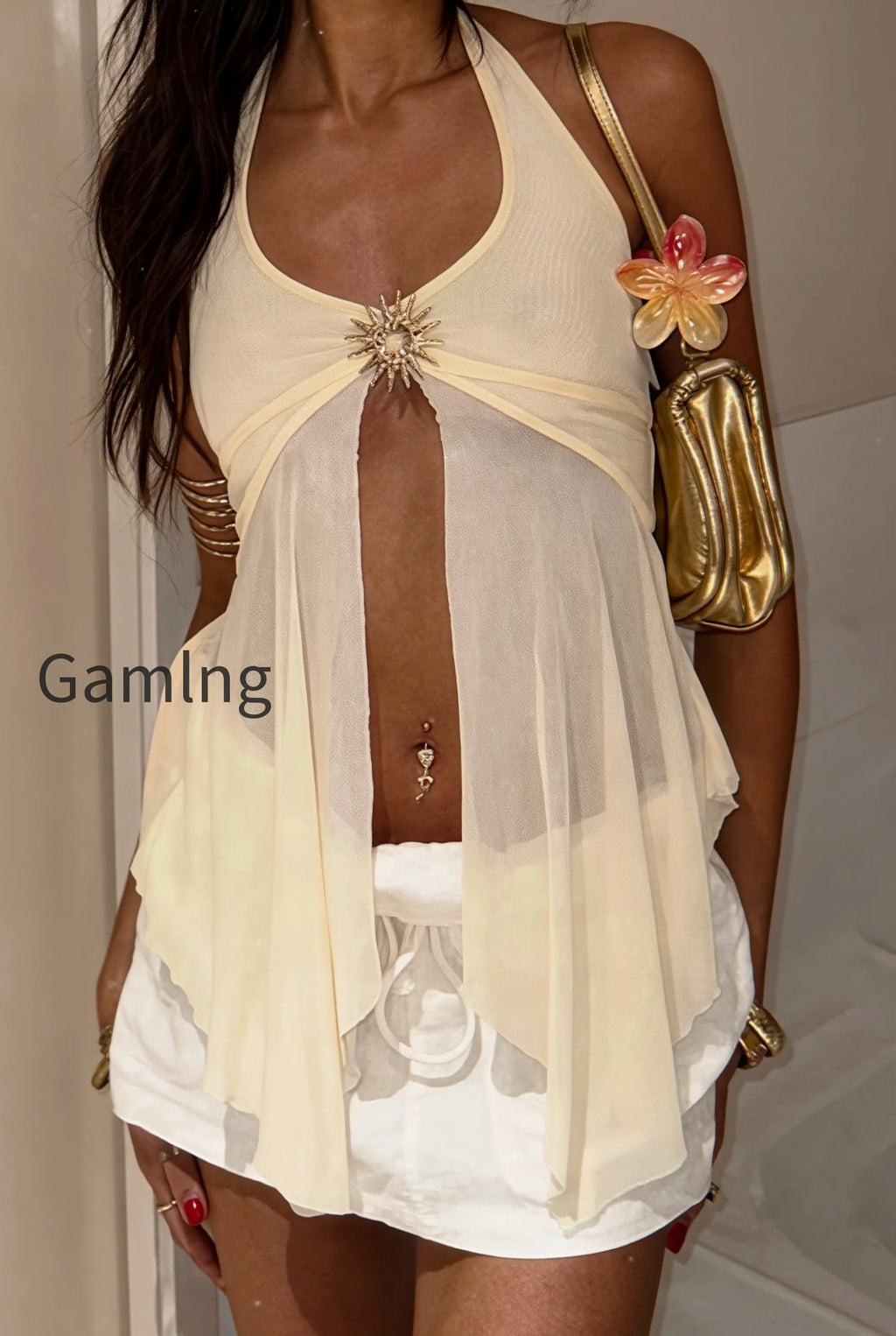 mesh-halter-cropped-tank-top
