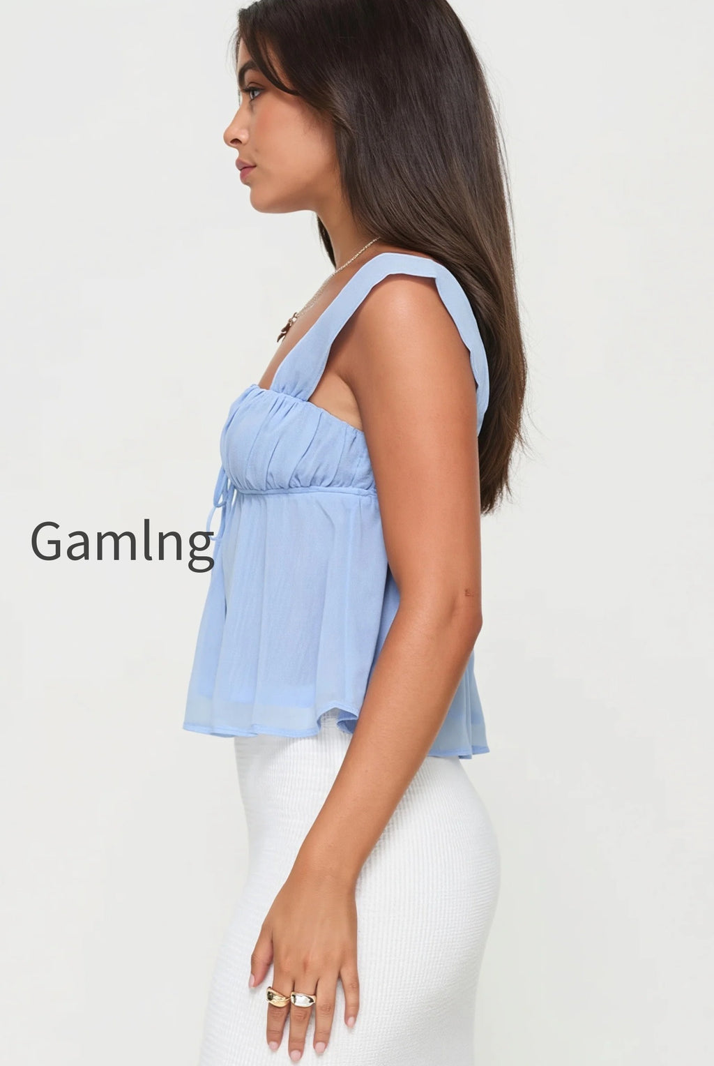 square-neck-lace-up-cami-tank-top