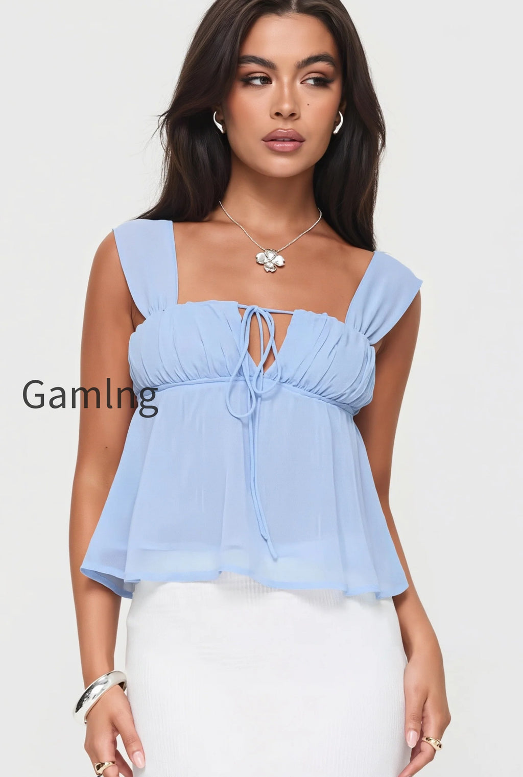 square-neck-lace-up-cami-tank-top