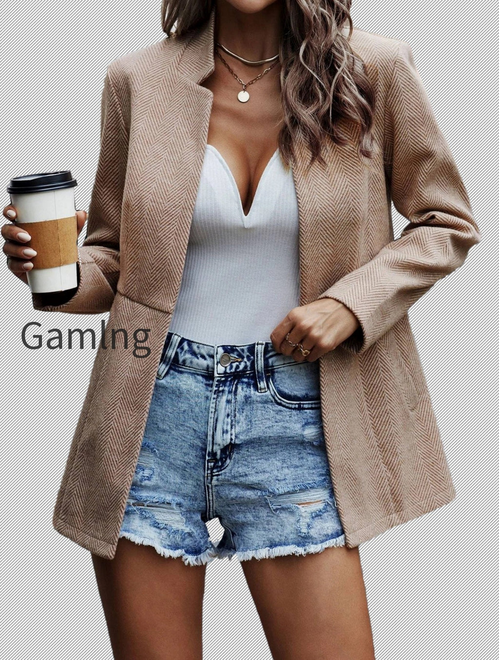 women-clothing-jacquard-slim-coat-elegant-office-lady-thick-wool-cloth-40500450