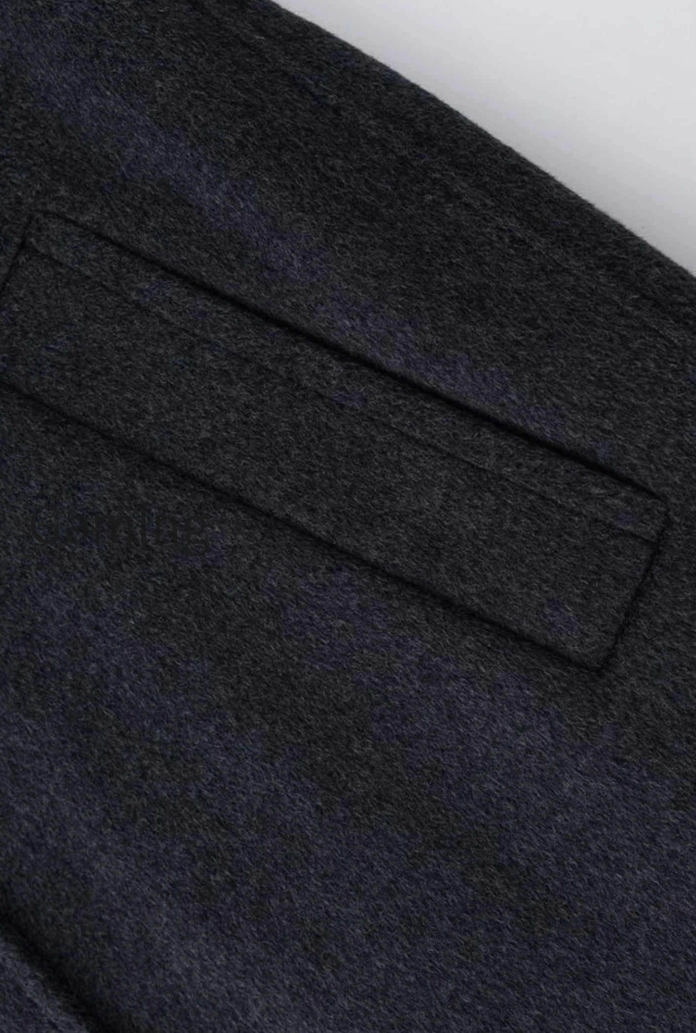 tailored-wool-cashmere-belted-long-wrap-coat