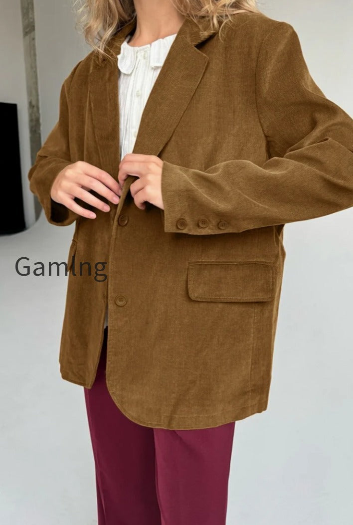 timeless-corduroy-heavyweight-blazer