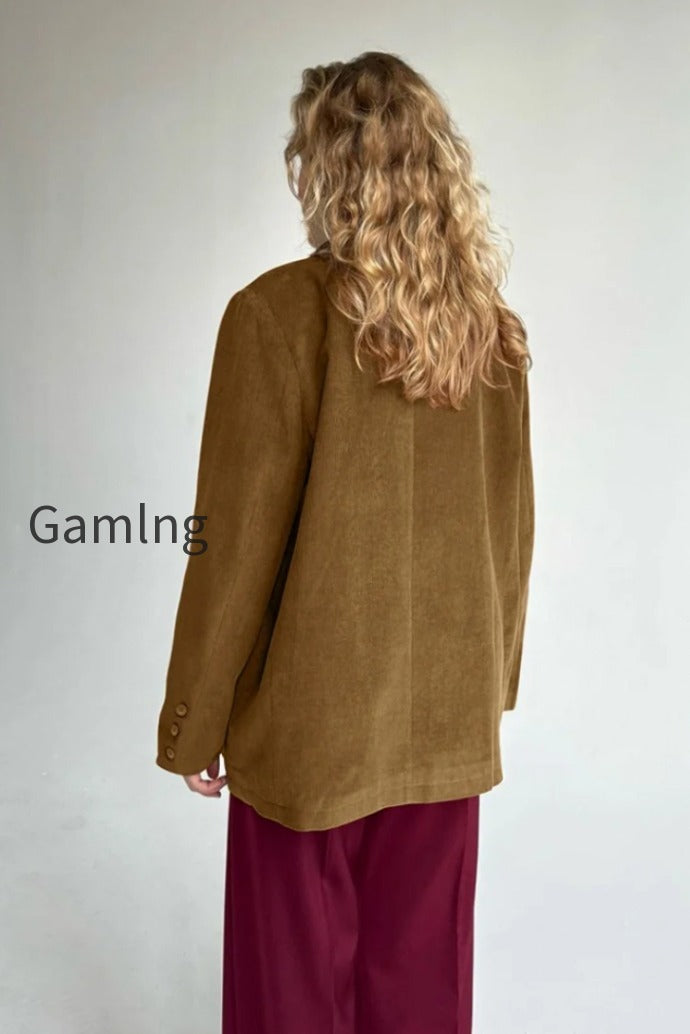 timeless-corduroy-heavyweight-blazer