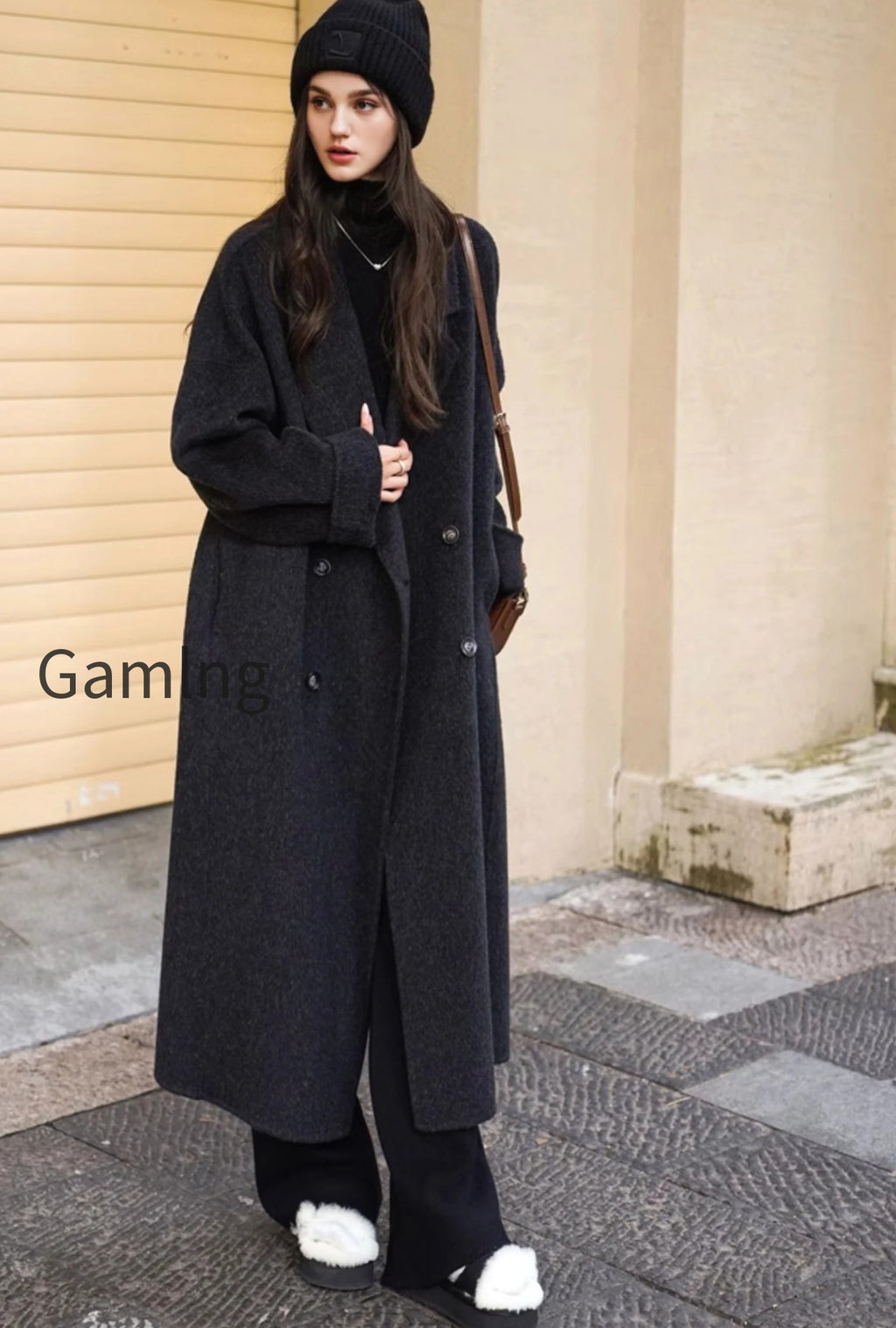 classic-double-breasted-double-faced-long-yak-cashmere-coat