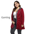 mid-length-cotton-padded-coat-women-winter-coat-zipper-faux-two-piece-hooded-plus-size-cotton-clothes-women-40500442