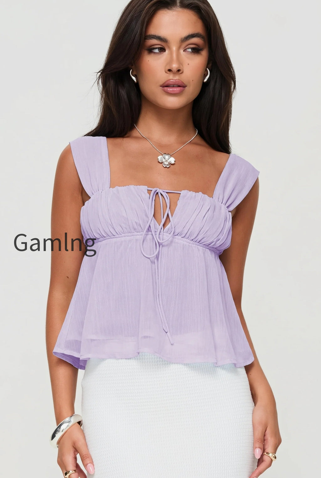 square-neck-lace-up-cami-tank-top
