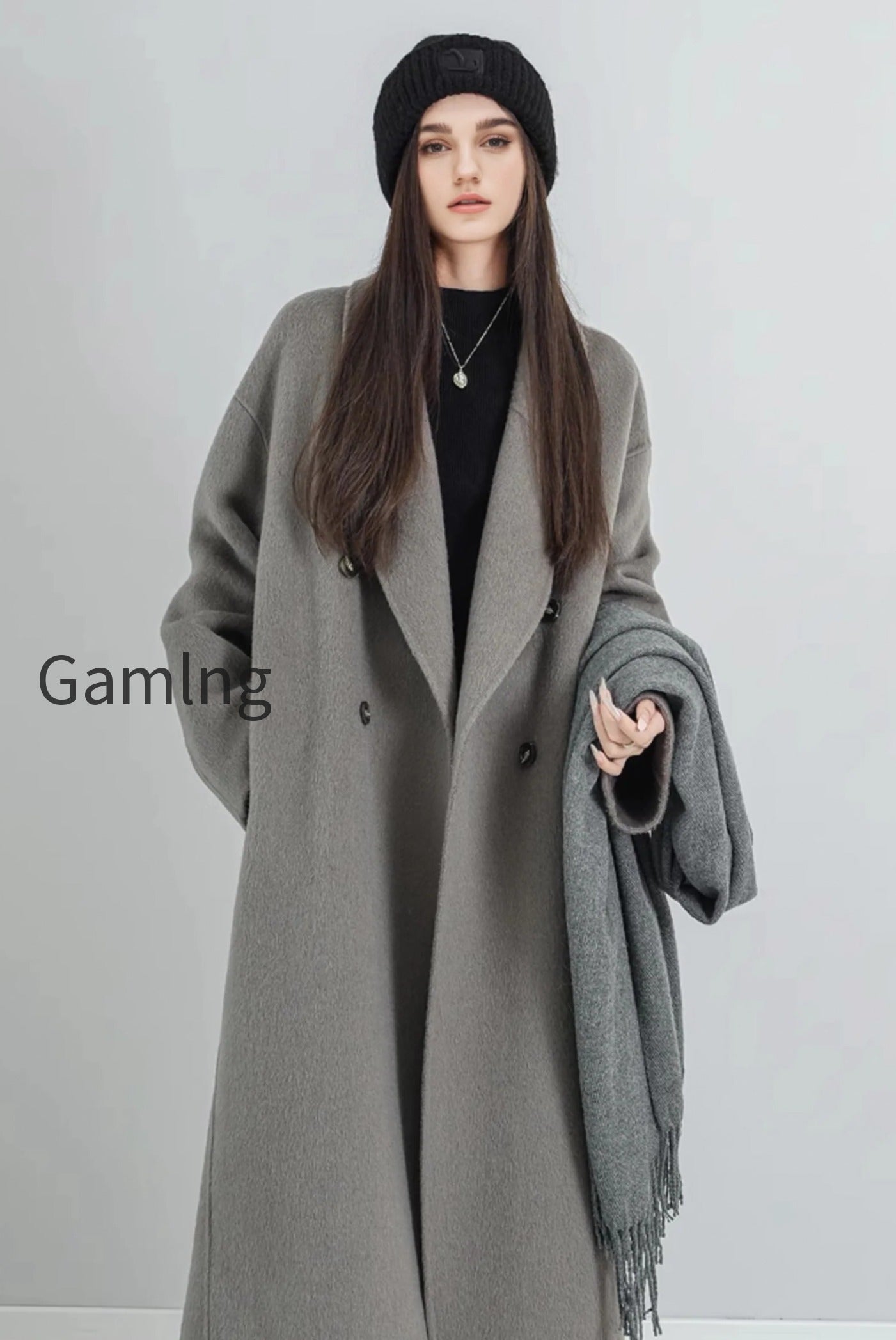 classic-double-breasted-double-faced-long-yak-cashmere-coat
