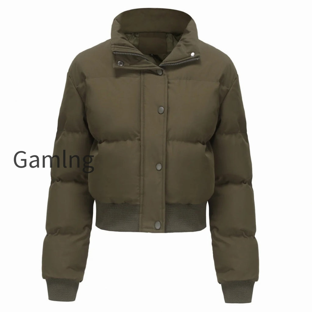 autumn-winter-women-clothing-short-cotton-jacket-women-long-sleeved-high-collar-warm-coat-loose-casual-cotton-padded-clothes-bread-coat-40500440