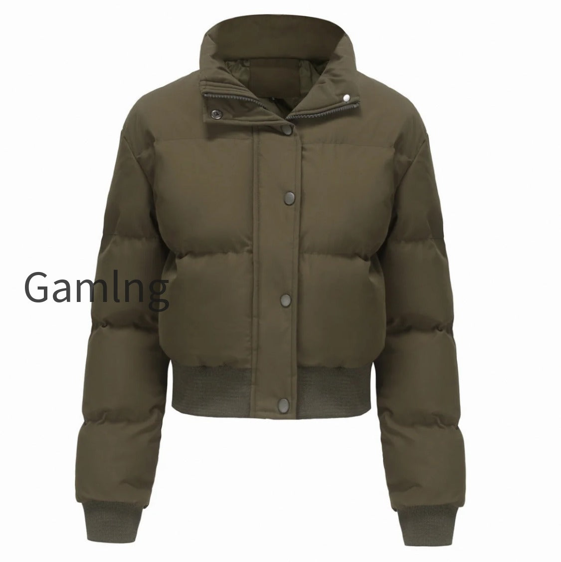 autumn-winter-women-clothing-short-cotton-jacket-women-long-sleeved-high-collar-warm-coat-loose-casual-cotton-padded-clothes-bread-coat-40500440