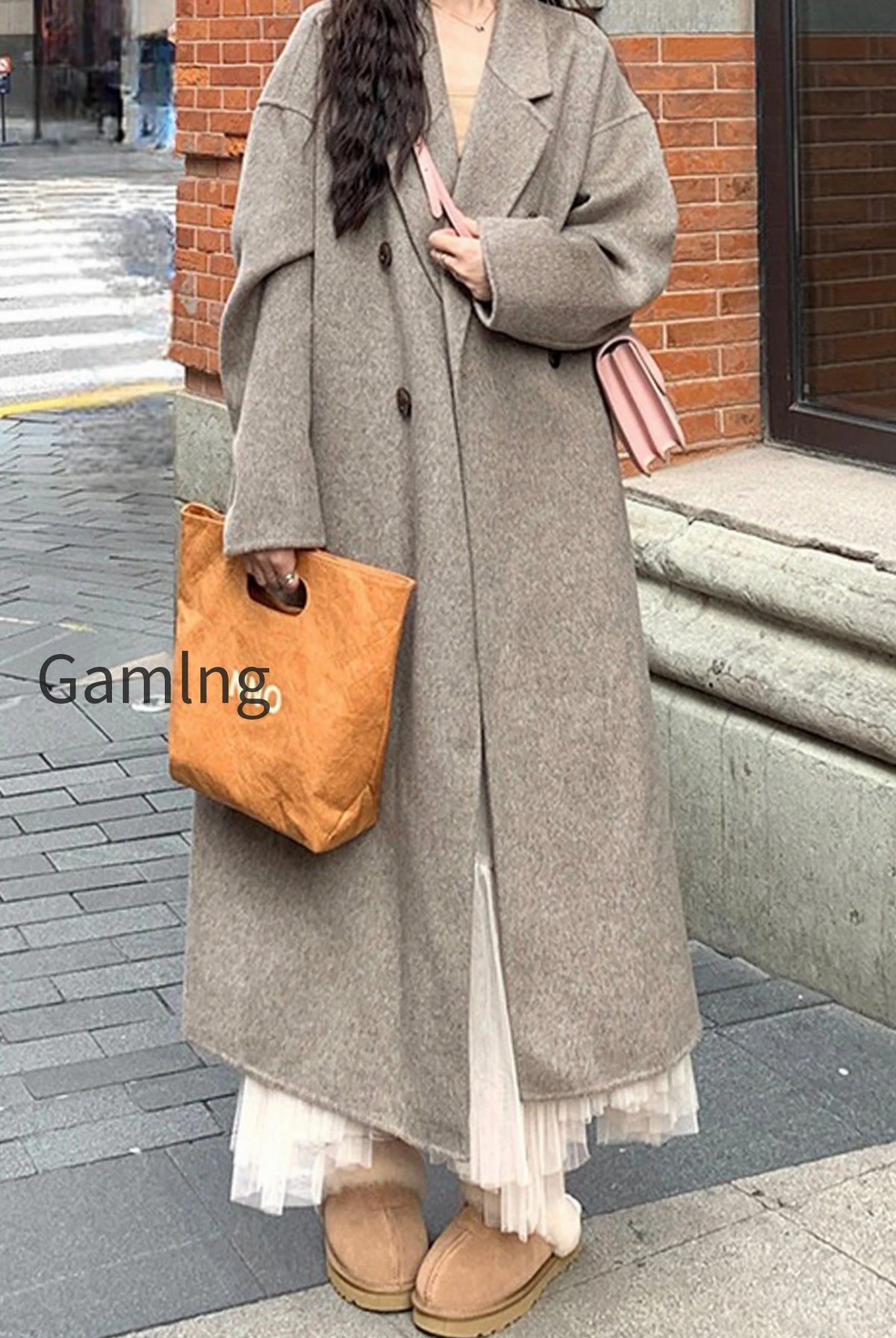 classic-double-breasted-double-faced-long-yak-cashmere-coat