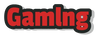 gamlng - Home