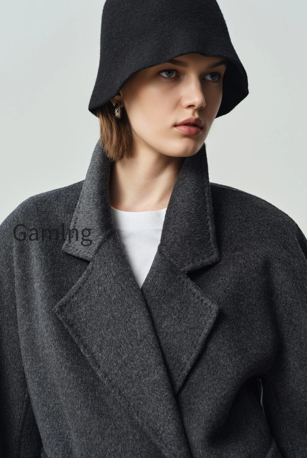 tailored-wool-cashmere-belted-long-wrap-coat