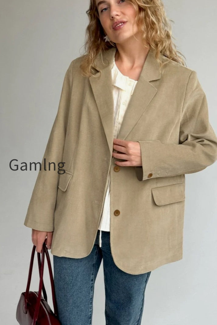 timeless-corduroy-heavyweight-blazer