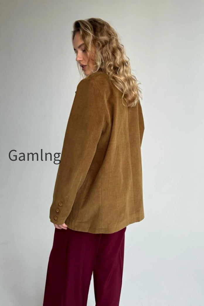 timeless-corduroy-heavyweight-blazer
