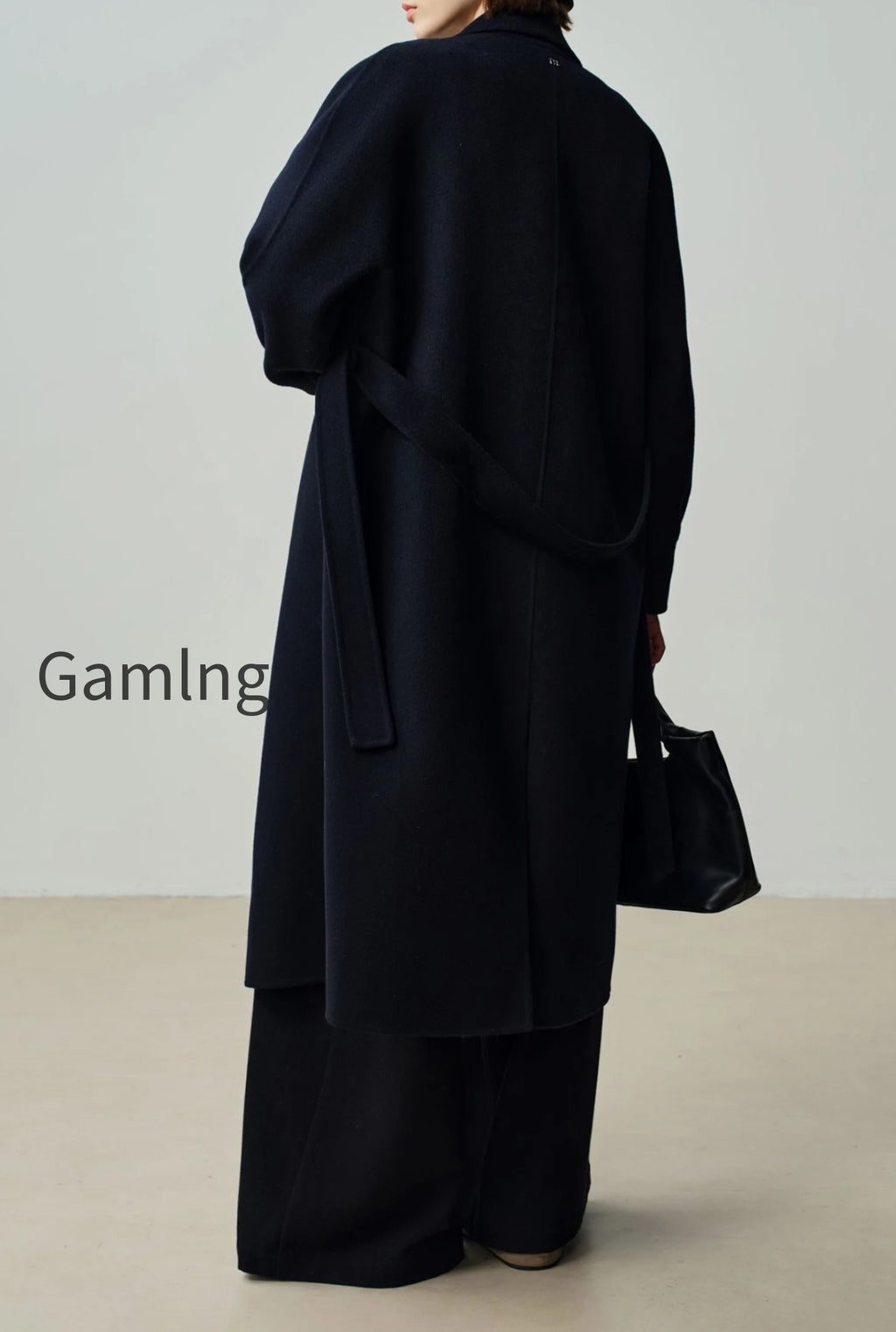 tailored-wool-cashmere-belted-long-wrap-coat