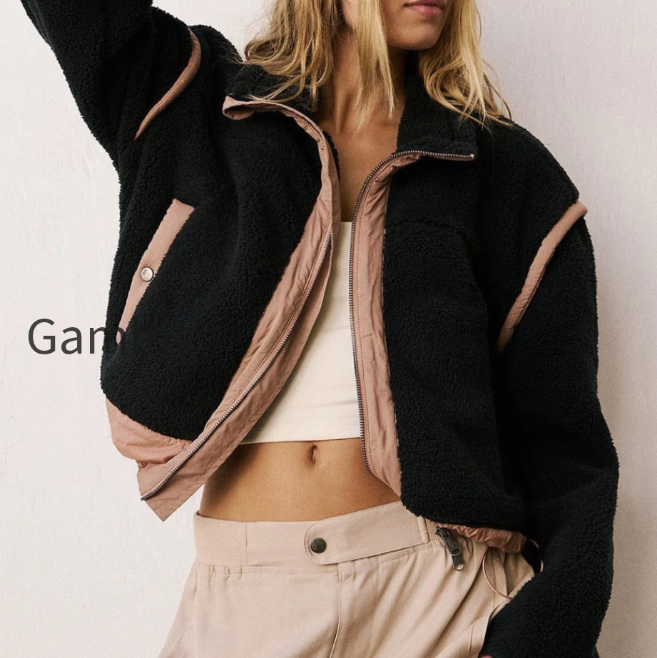 stand-collar-fall-winter-jacket-coat-outdoor-lambswool-cardigan-zipper-coat-40500457