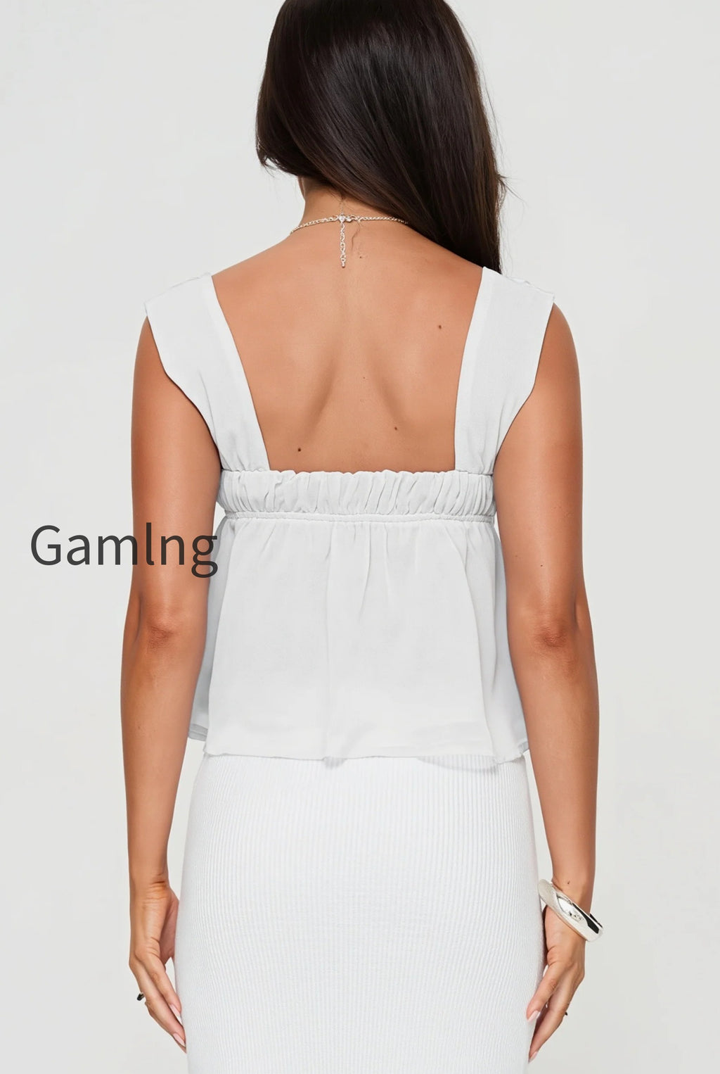 square-neck-lace-up-cami-tank-top