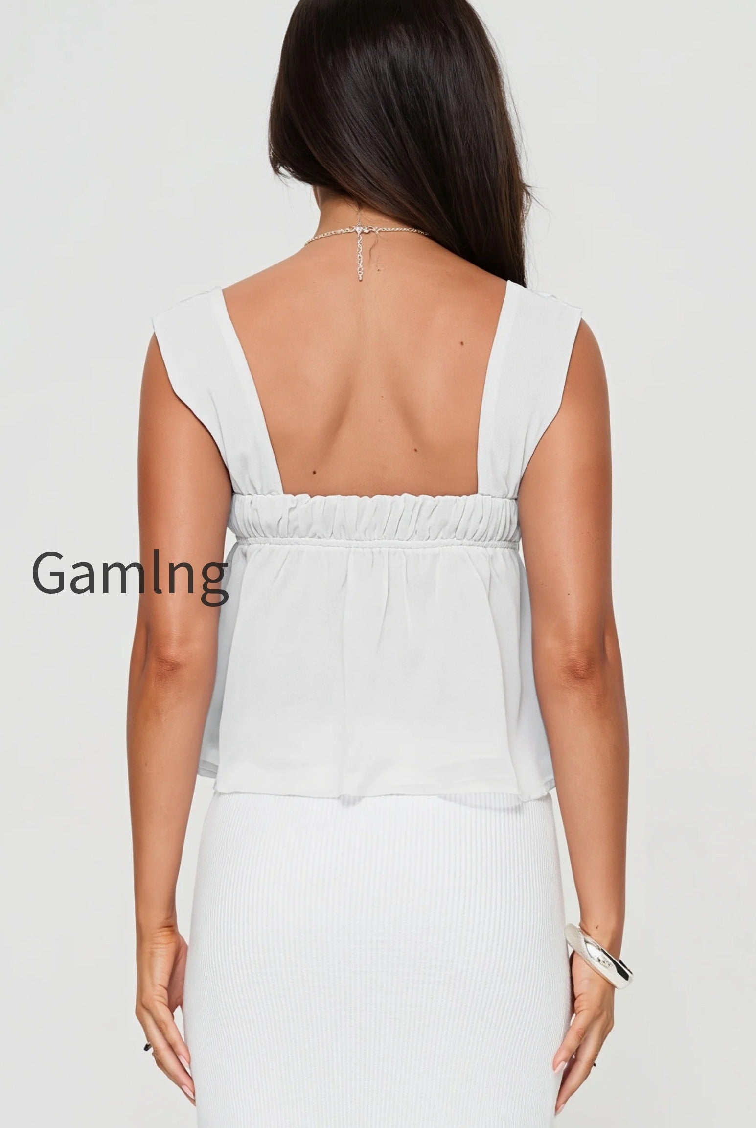 square-neck-lace-up-cami-tank-top