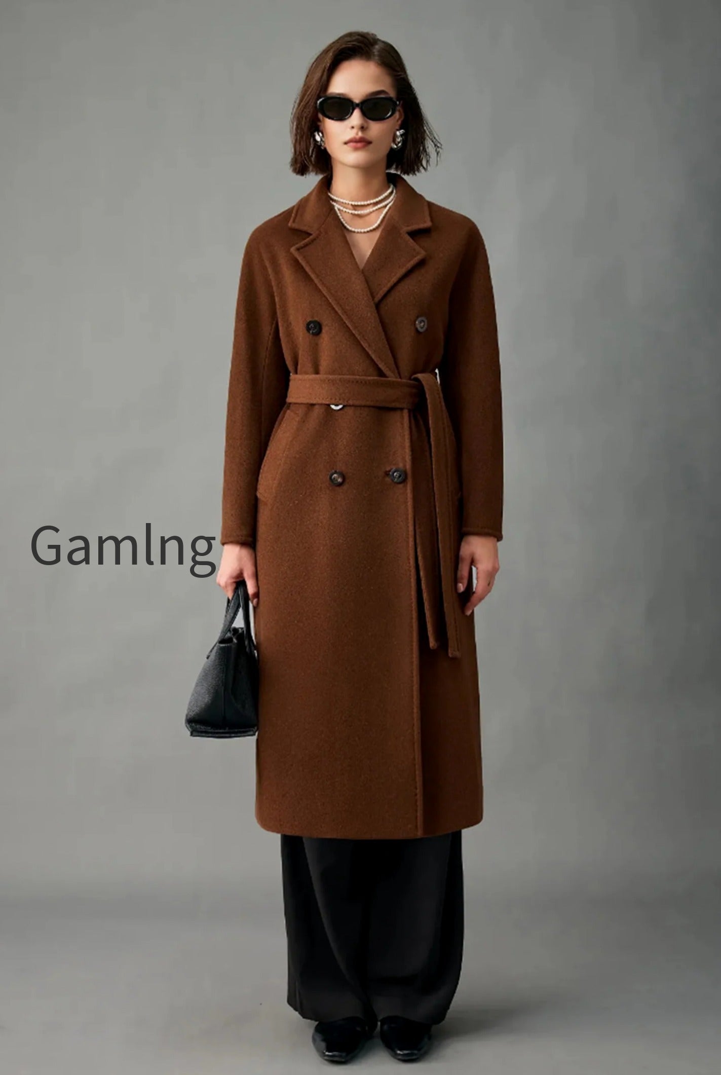 classic-handcrafted-cashmere-double-breasted-belted-maxi-coat