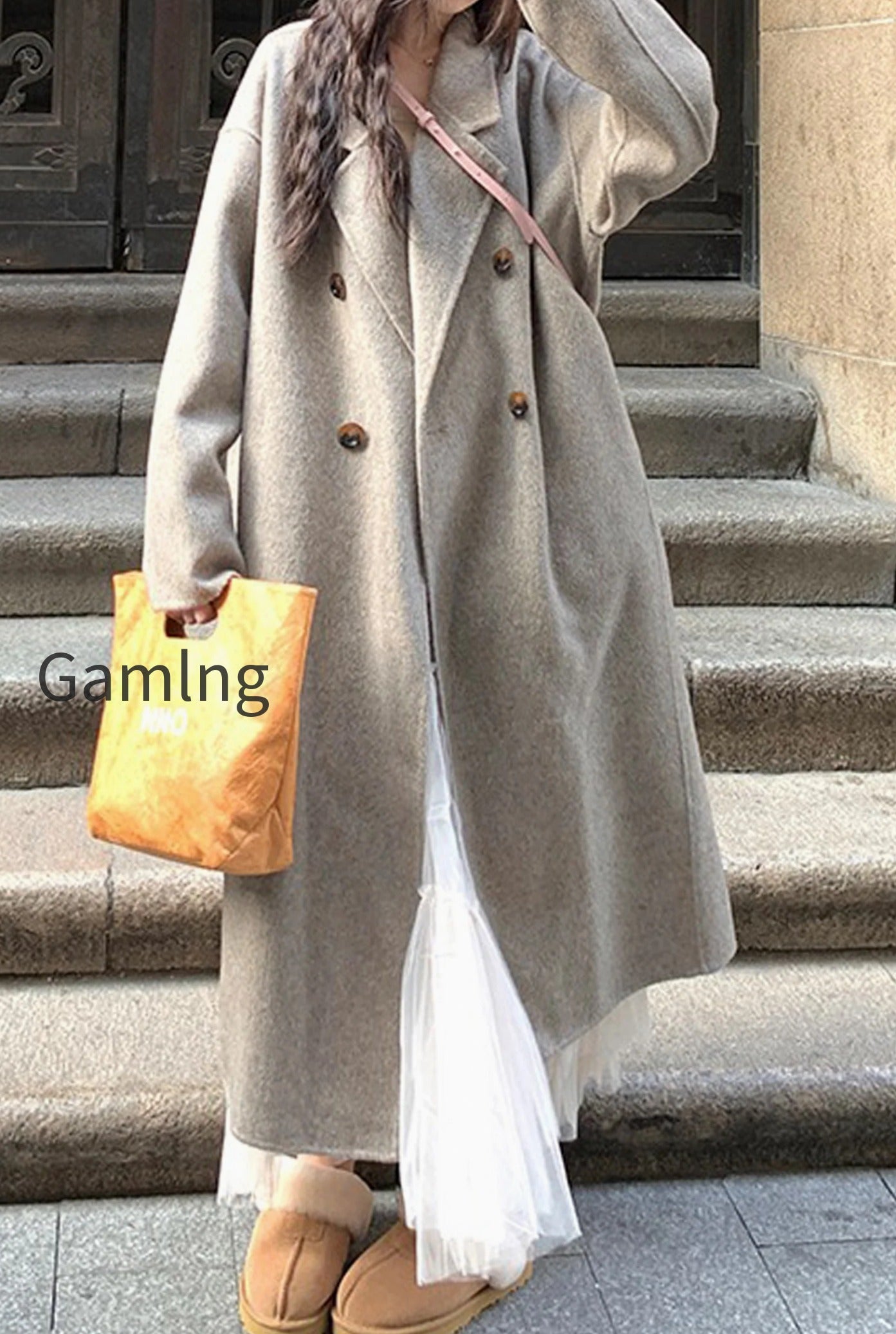 classic-double-breasted-double-faced-long-yak-cashmere-coat