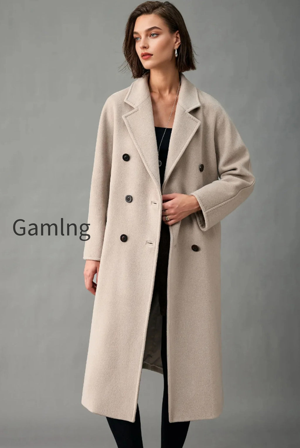 classic-handcrafted-cashmere-double-breasted-belted-maxi-coat