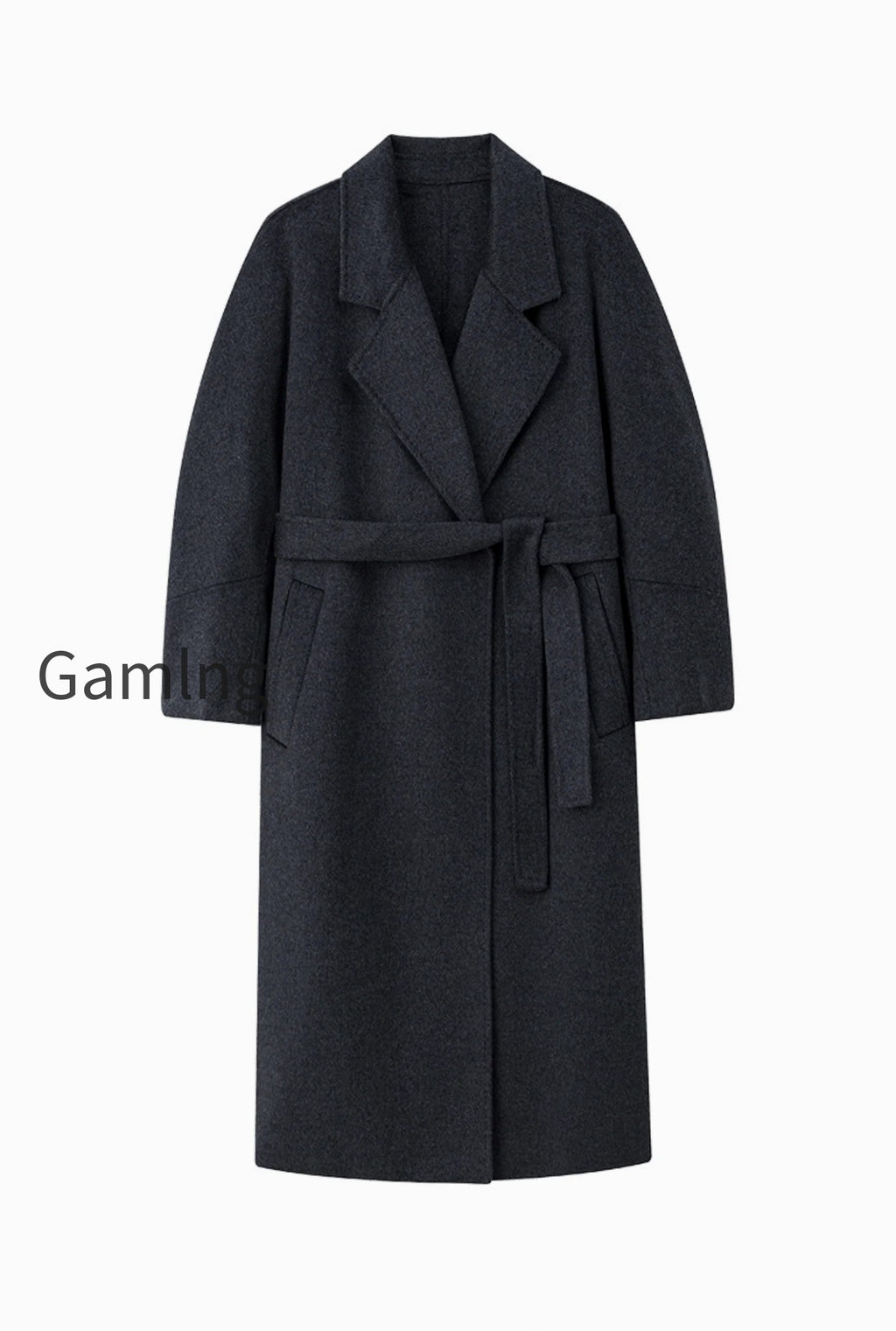 tailored-wool-cashmere-belted-long-wrap-coat