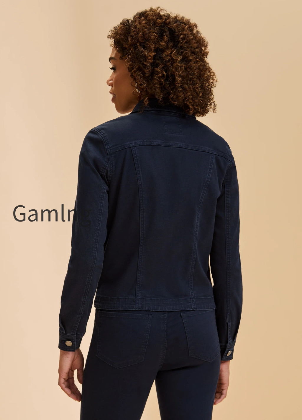 zip-front-jacket-1944511-nvy