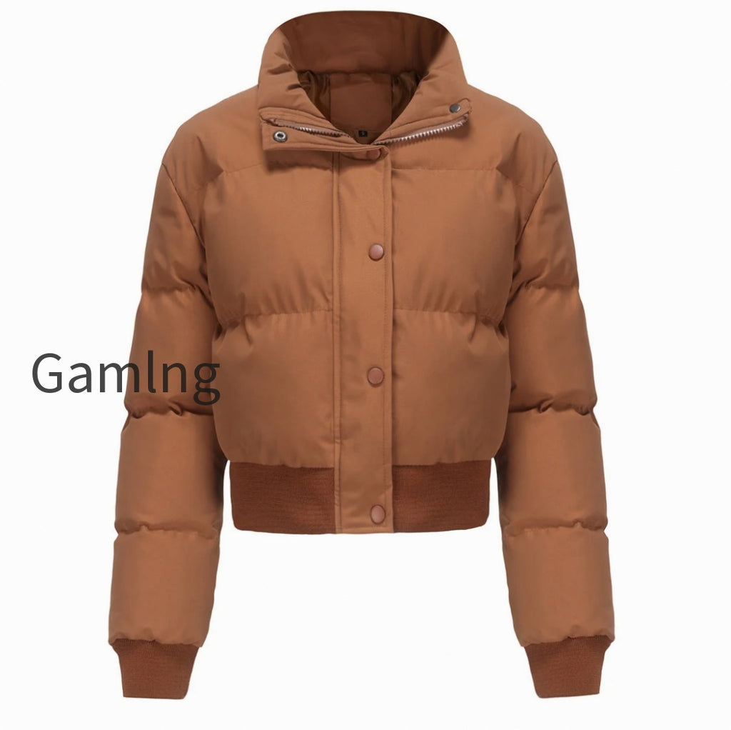 autumn-winter-women-clothing-short-cotton-jacket-women-long-sleeved-high-collar-warm-coat-loose-casual-cotton-padded-clothes-bread-coat-40500440