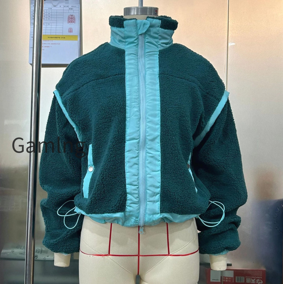 stand-collar-fall-winter-jacket-coat-outdoor-lambswool-cardigan-zipper-coat-40500457