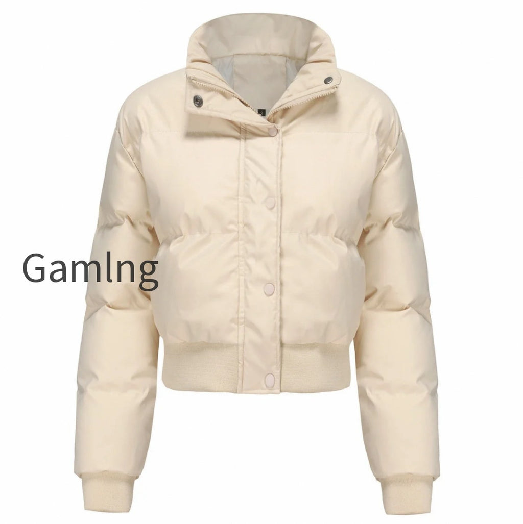 autumn-winter-women-clothing-short-cotton-jacket-women-long-sleeved-high-collar-warm-coat-loose-casual-cotton-padded-clothes-bread-coat-40500440