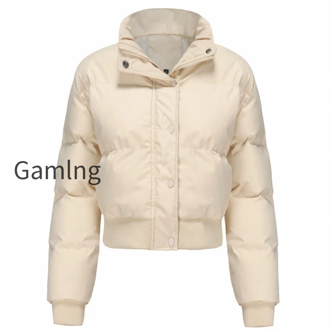 autumn-winter-women-clothing-short-cotton-jacket-women-long-sleeved-high-collar-warm-coat-loose-casual-cotton-padded-clothes-bread-coat-40500440