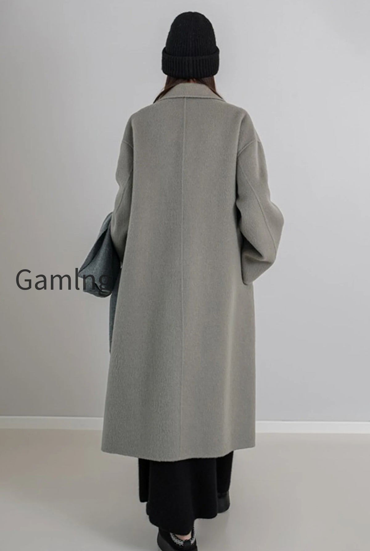 classic-double-breasted-double-faced-long-yak-cashmere-coat