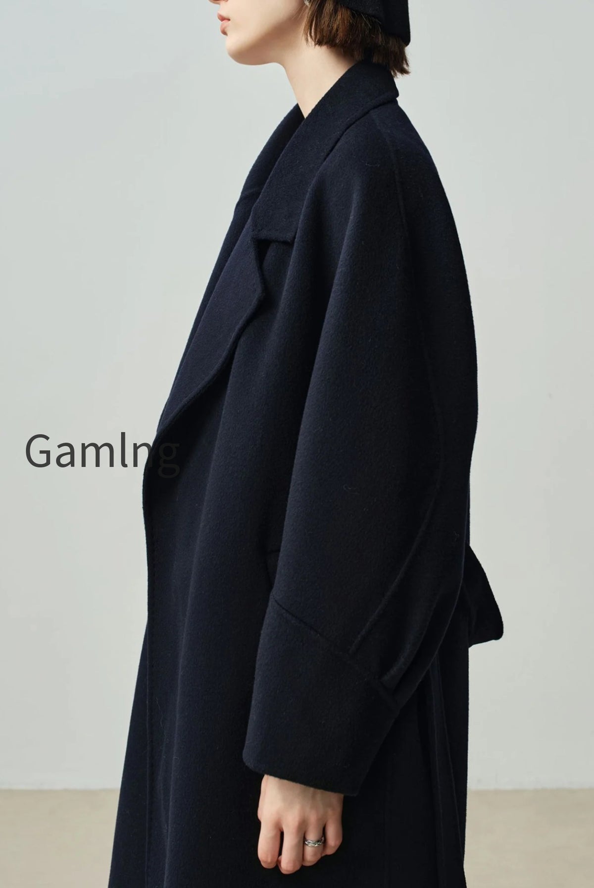 tailored-wool-cashmere-belted-long-wrap-coat