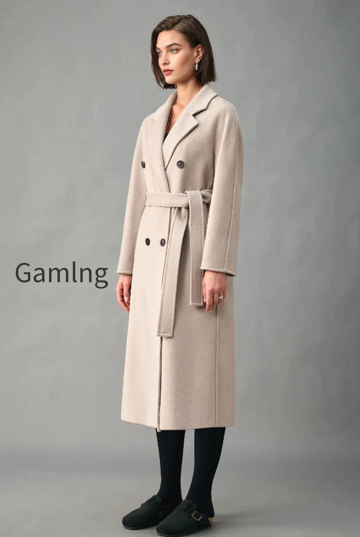 classic-handcrafted-cashmere-double-breasted-belted-maxi-coat