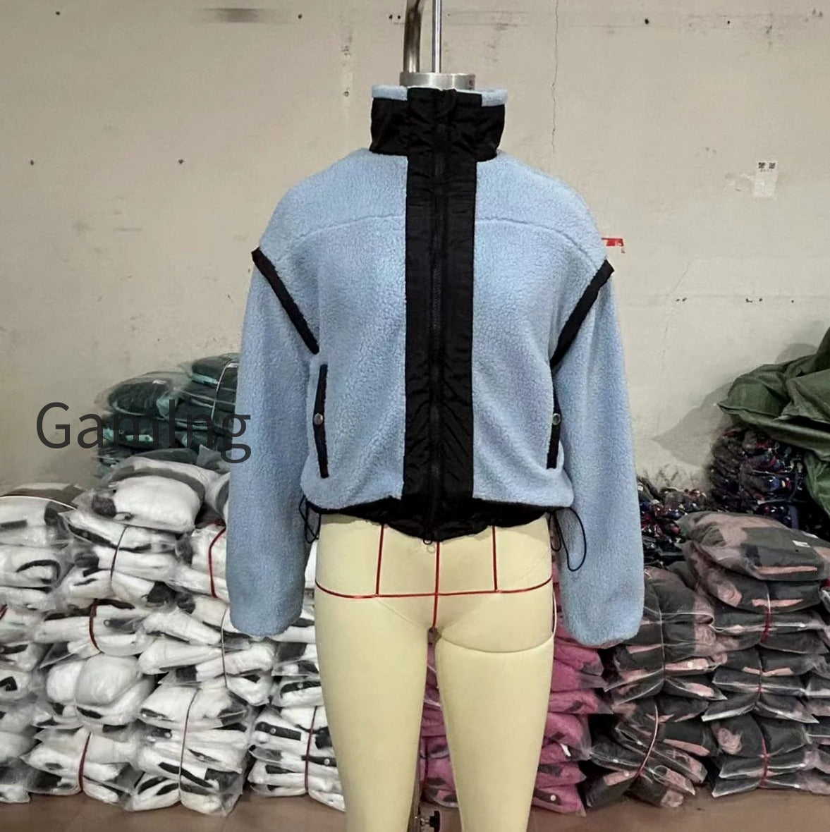 stand-collar-fall-winter-jacket-coat-outdoor-lambswool-cardigan-zipper-coat-40500457