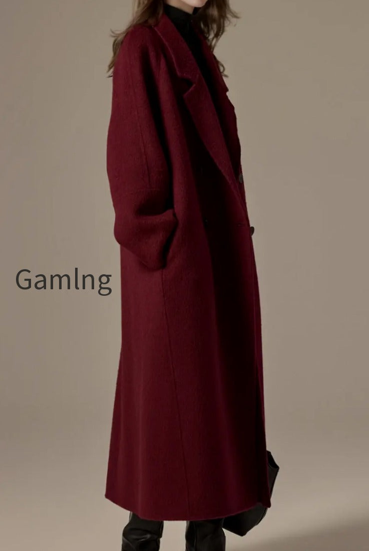 classic-double-breasted-double-faced-long-yak-cashmere-coat