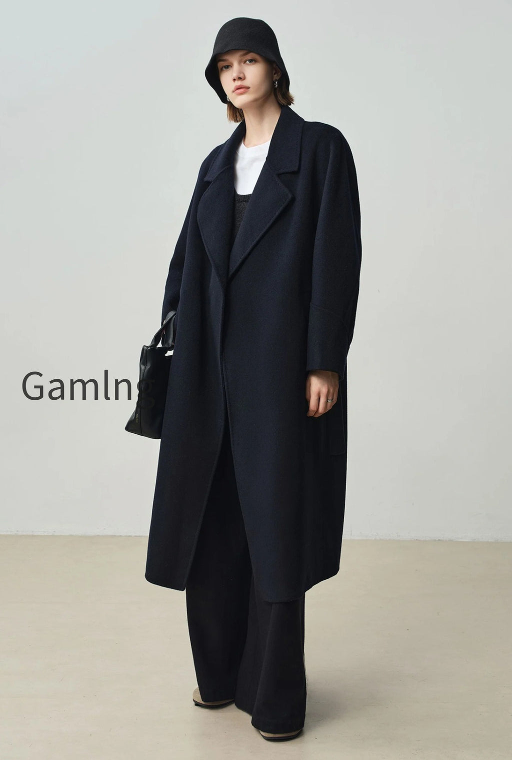 tailored-wool-cashmere-belted-long-wrap-coat