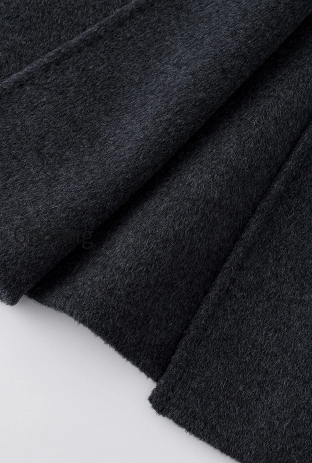 tailored-wool-cashmere-belted-long-wrap-coat
