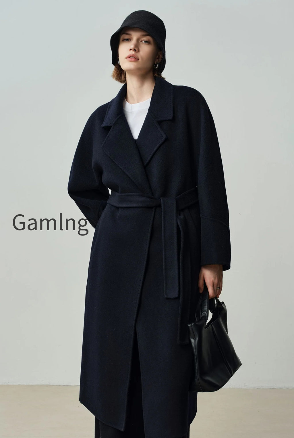 tailored-wool-cashmere-belted-long-wrap-coat