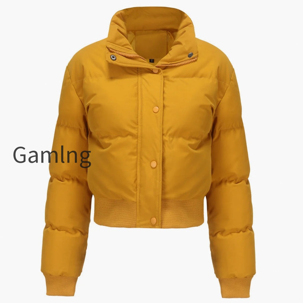 autumn-winter-women-clothing-short-cotton-jacket-women-long-sleeved-high-collar-warm-coat-loose-casual-cotton-padded-clothes-bread-coat-40500440