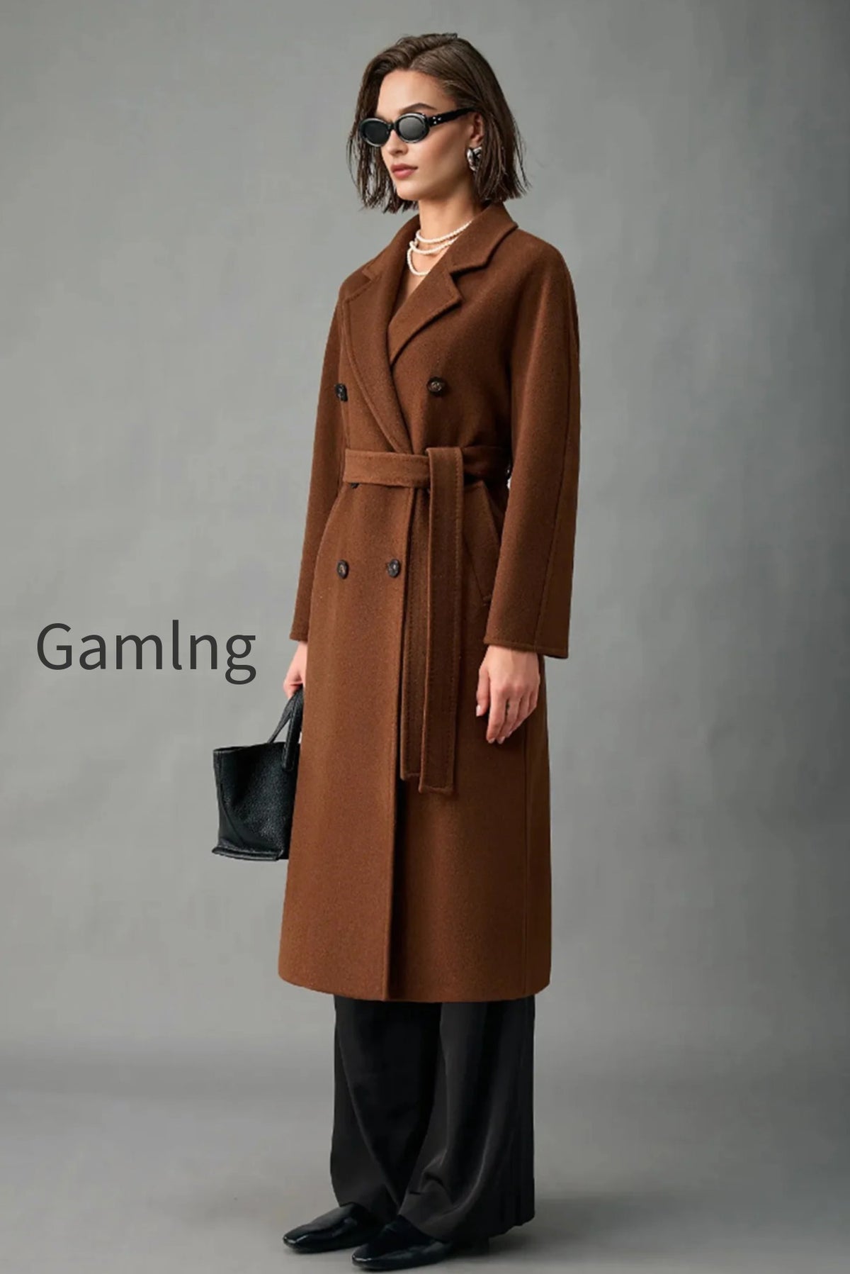 classic-handcrafted-cashmere-double-breasted-belted-maxi-coat