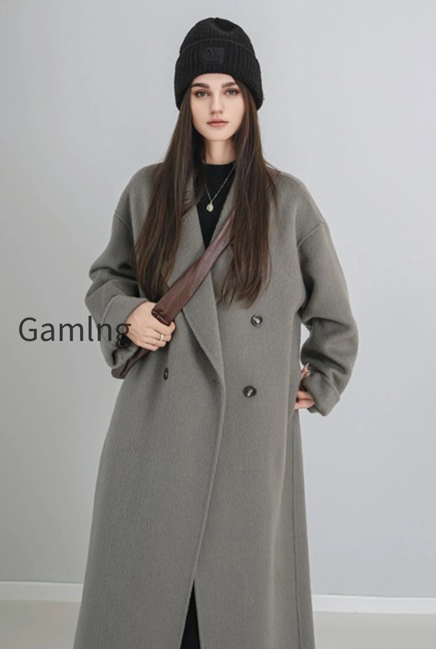 classic-double-breasted-double-faced-long-yak-cashmere-coat