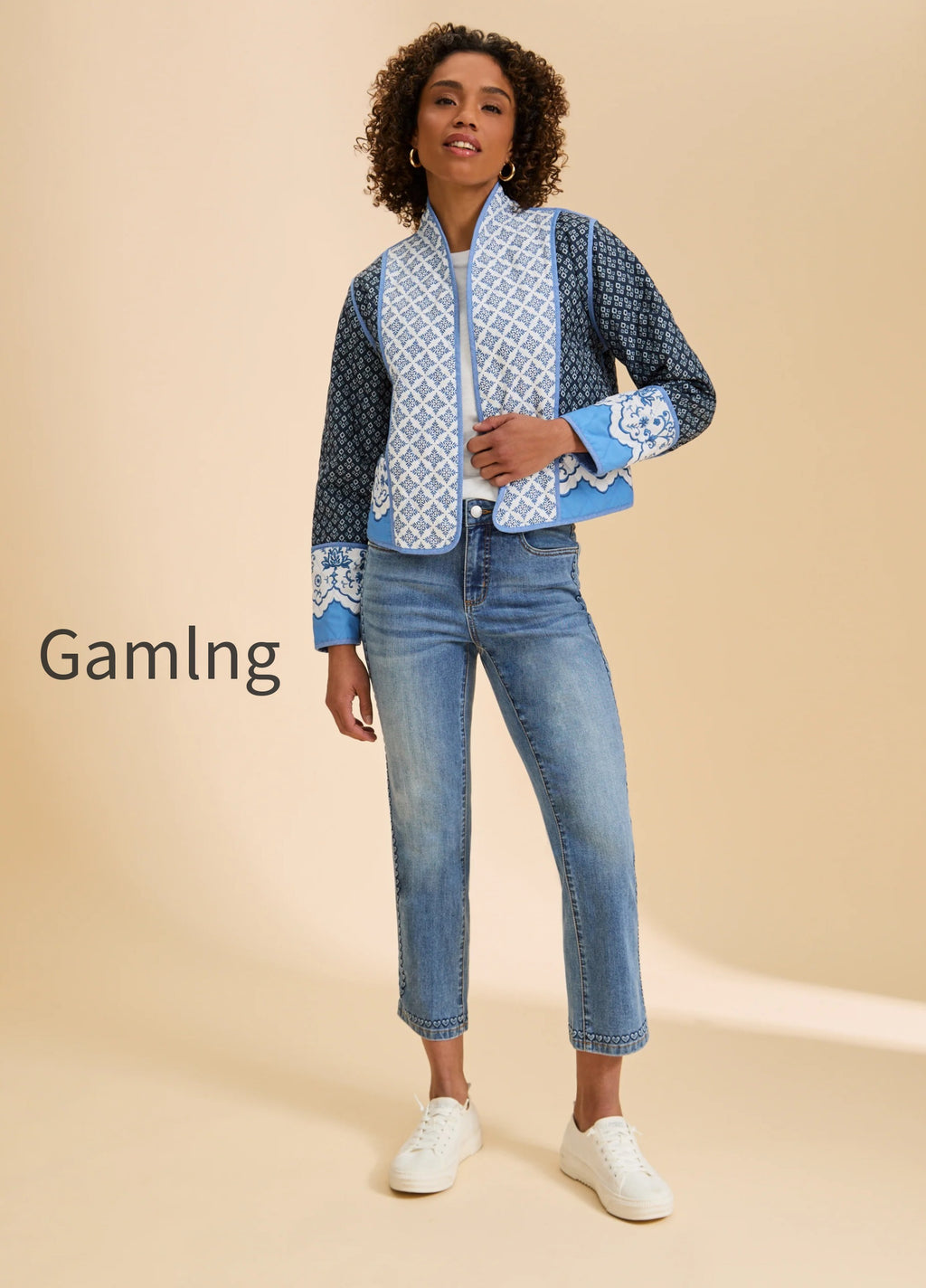 reversible-quilted-jacket-1258500-sltc